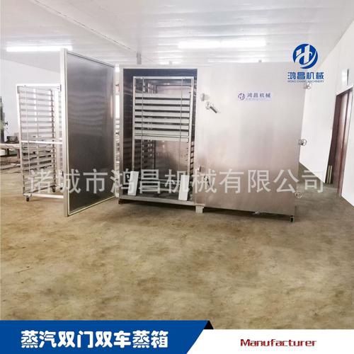 炊事设备 现代厨房的心脏与灵魂